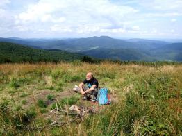 jaslo_zolty_szlak_bieszczady_2016_58