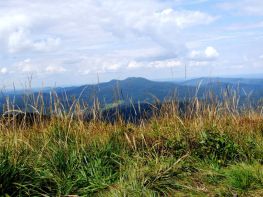 jaslo_zolty_szlak_bieszczady_2016_59