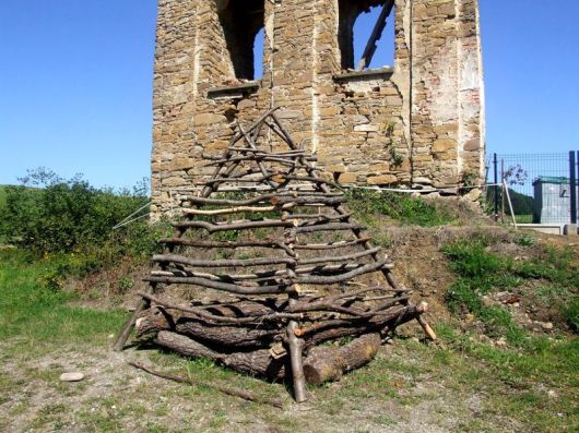 terka_2016_03