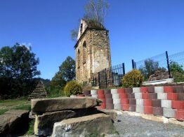 terka_2016_05