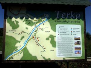 terka_2016_06