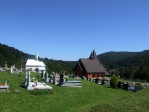 terka_2016_08