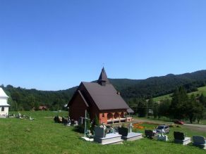 terka_2016_12