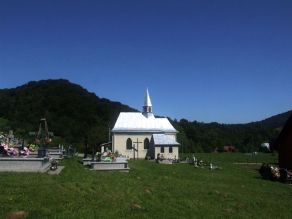terka_2016_13