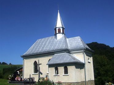 terka_2016_18