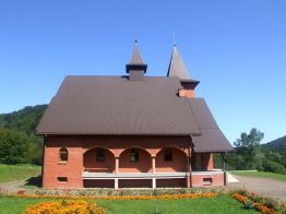 terka_2016_21
