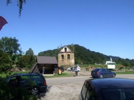 terka_2016_25