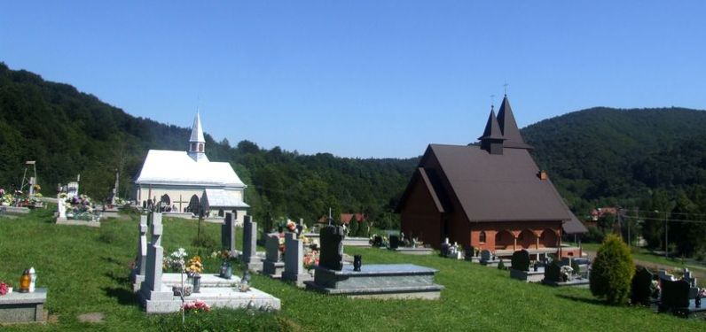 terka_2016