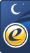 www.eholiday.pl