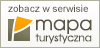 Trasa Przełęcz Nad Roztokami ↔ Balnica w serwisie mapa-turystyczna.pl