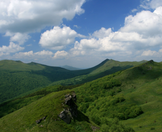pegazowa_wola_bieszczady