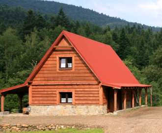 pegazowa_wola_cisna