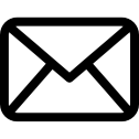 pegazowa_wola_kontakt126