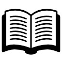 pegazowa_wola_ksiega_gosci