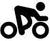 pegazowa_wola_rowery