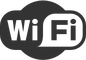 pegazowa_wola_wi-fi