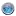 Safari 537.4