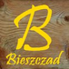 Bieszczad