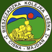 BKL
