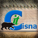 Cisna