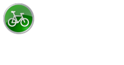 rowery