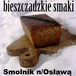 Oslawa