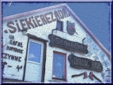 "Siekierezada"