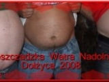 Bieszczadzka Watra …
