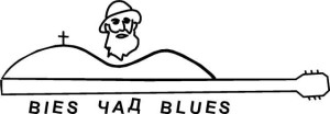 BiesCzadBlues_logo