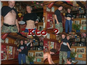 B 07 Kto rozhu