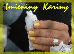 image-41