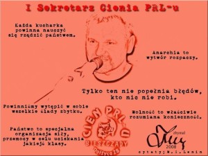 image-36