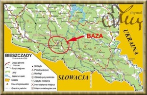 image-64