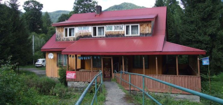 2008_Bar_Solinka