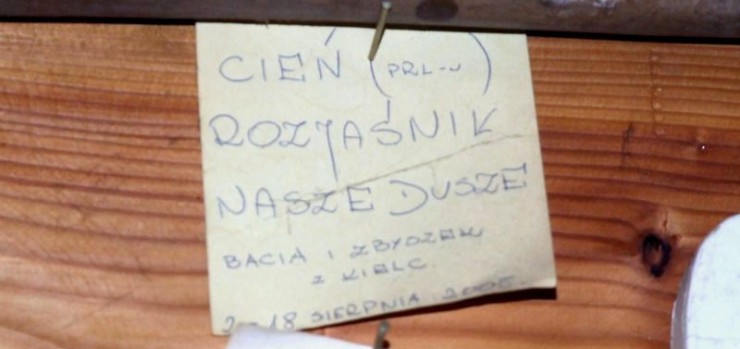 2008_Ostatnia_Deska_Ratunku