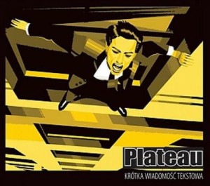 plateau_krotka_wiadomosc