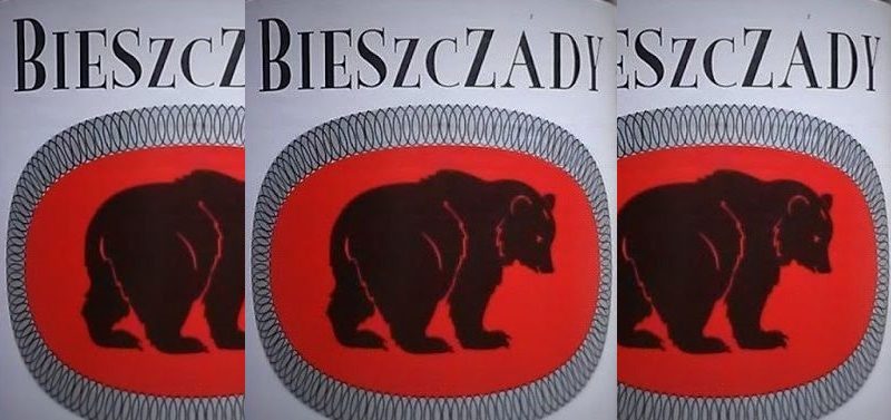 wino_bieszczady_1