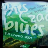 Bies_Czad_Blues_2009