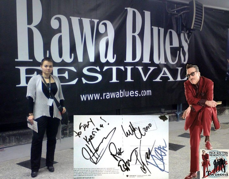 2010_karina_rawa