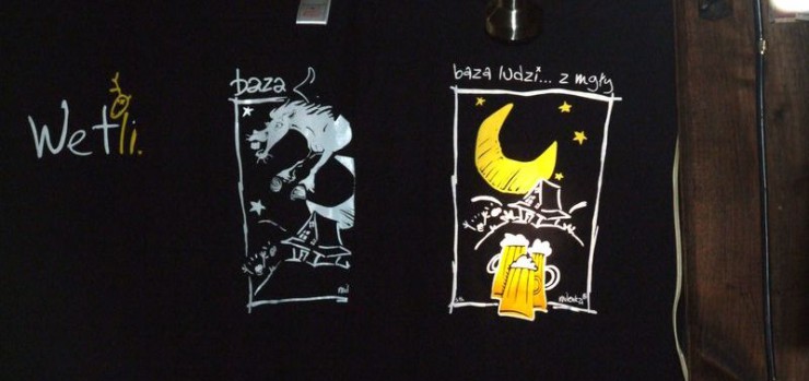 2010_Chata_Wedrowca-Baza_Ludzi