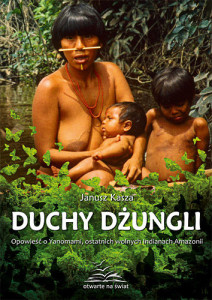 duchy-dzungli