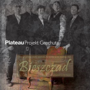 Plateau_Projekt Grechuta_znak