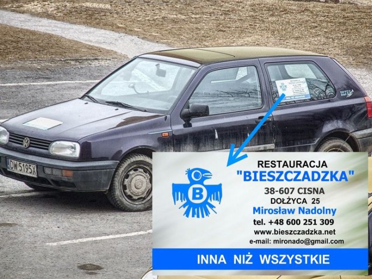 Zaskoczenie_2011_Karina