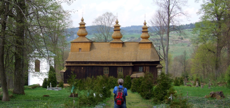 Wislok_Wielki_2011_cerkiew