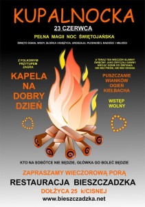 kupalnocka_A2_1