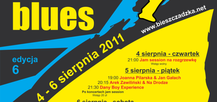 bies_czad_blues_2011_plakat_poz