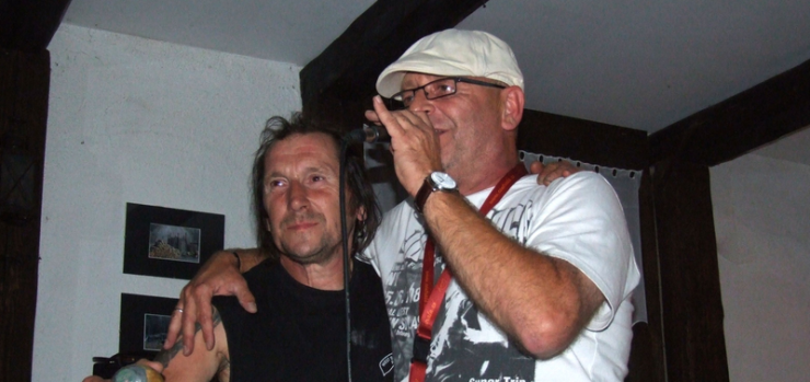 Bies_Czad_Blues_2011_czwartek