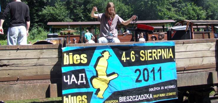 Bies_Czad_Blues_2011_piatek-a