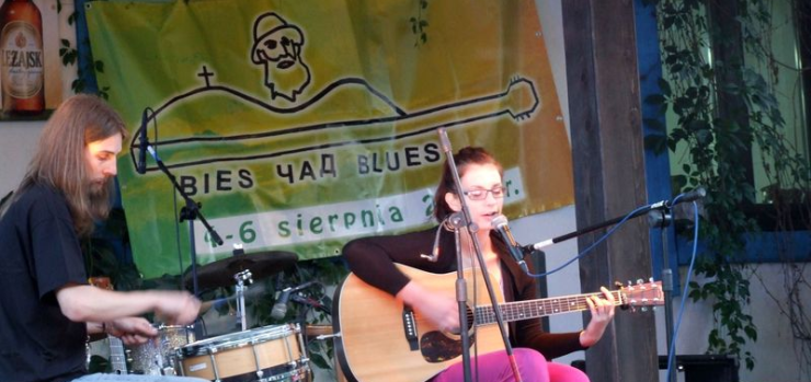 Bies_Czad_Blues_2011_piatek-b