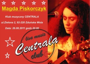 Centrala_Magda_Piskorczyk